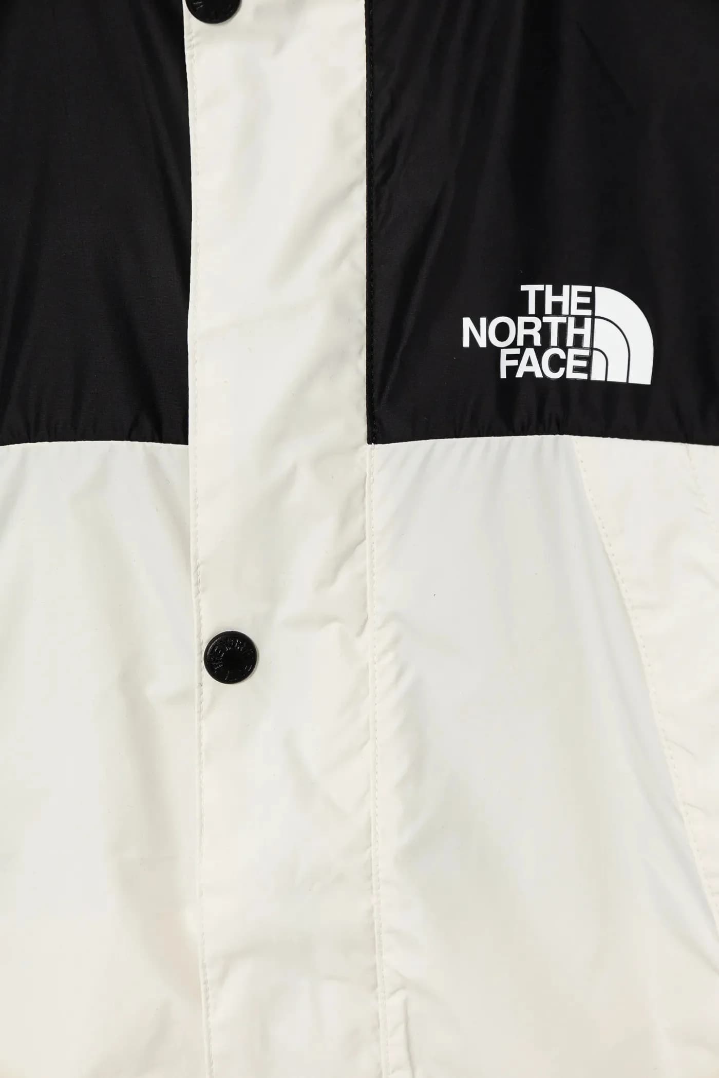 КУРТКА ДЛЯ ПОДРОСТКОВ ГОРНОГО ВЕТРА - фото 3