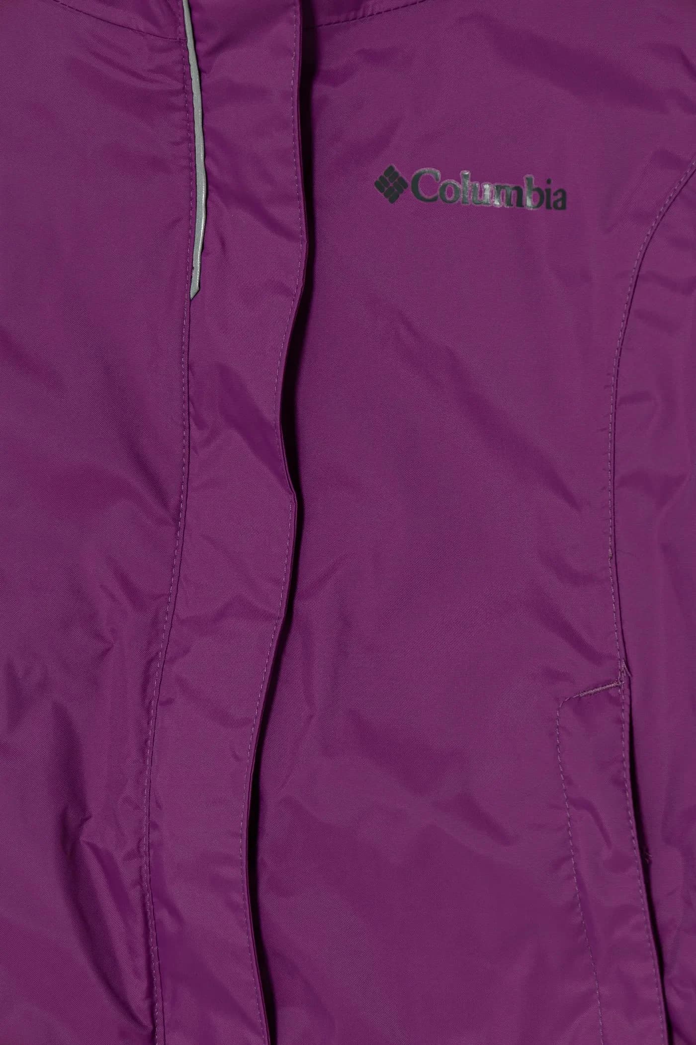 Детская куртка Аркадия - фото 3