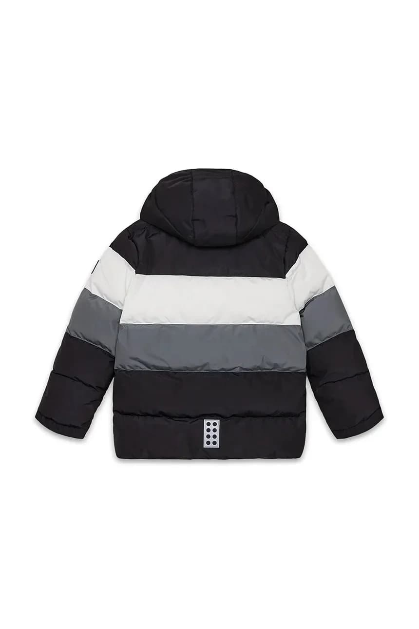 Детская куртка - фото 3