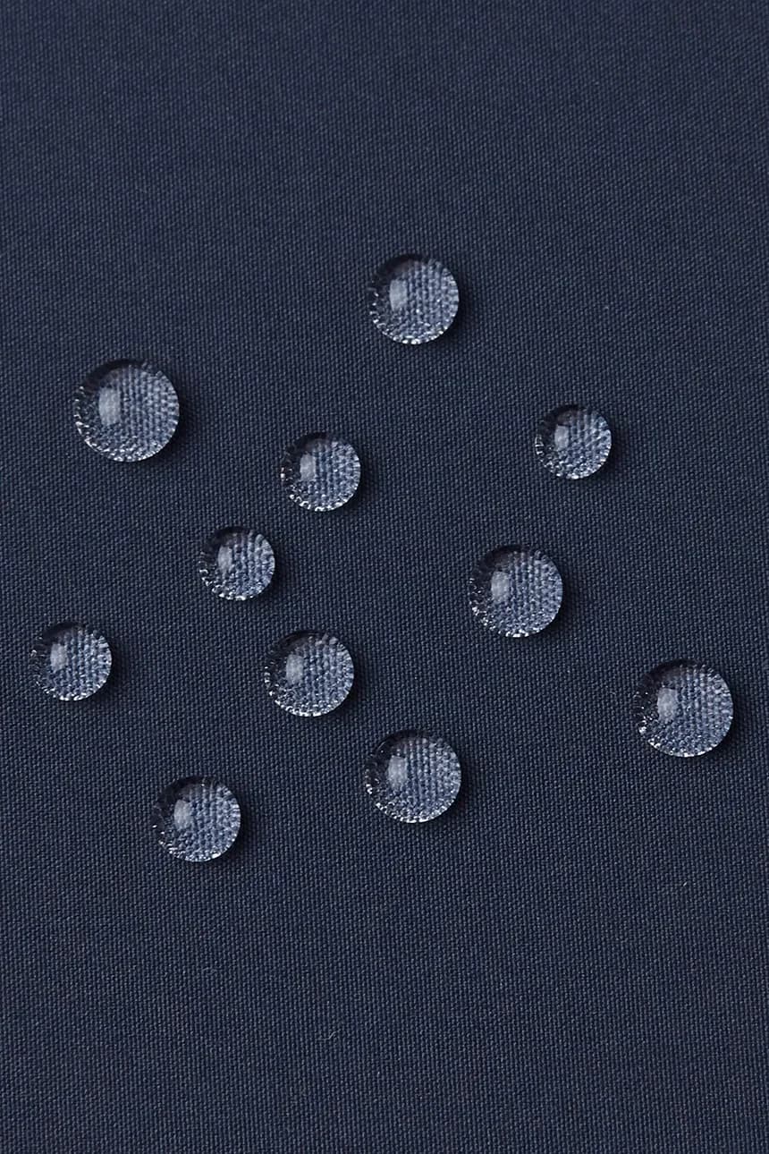 Детская куртка Тейвола - фото 9