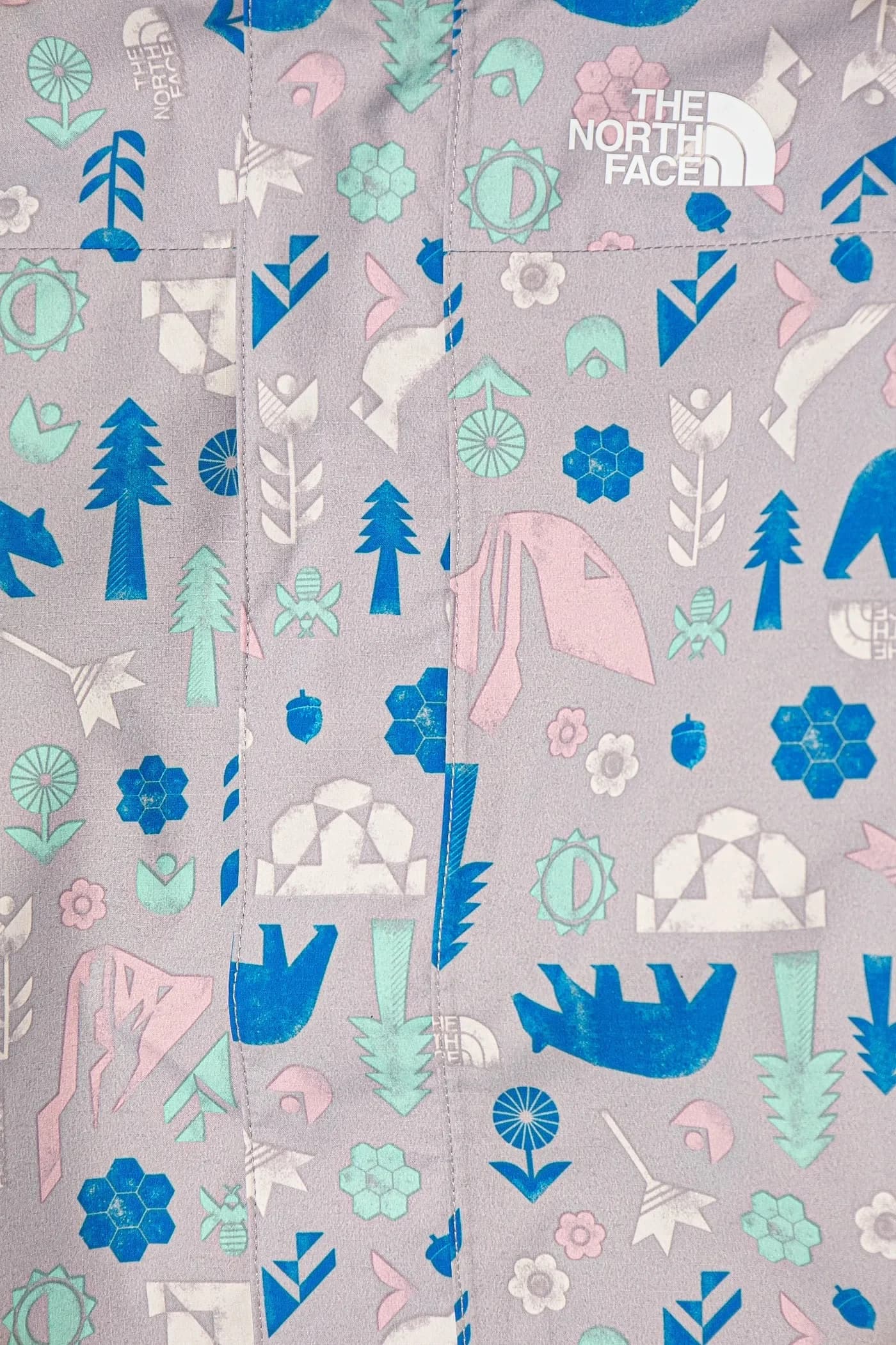 ДОЖДЕВИК BABY ANTORA для детей - фото 3