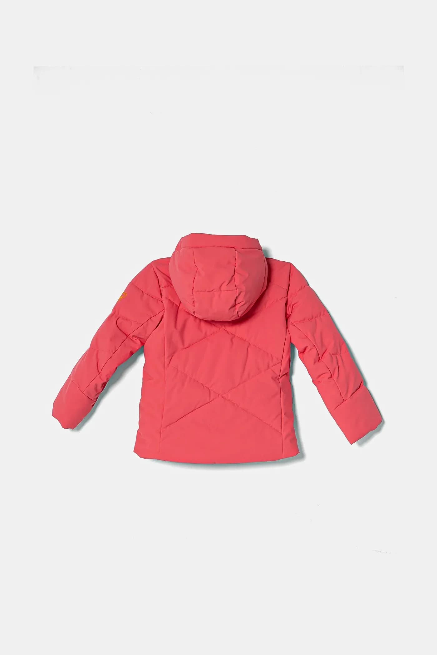 Детская лыжная куртка STACI - фото 3