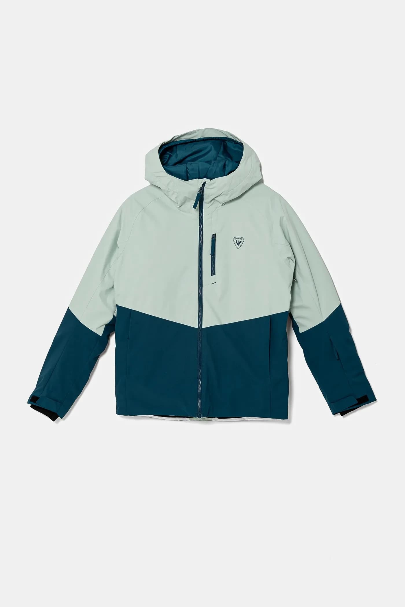 WISPILE детская куртка - фото 2