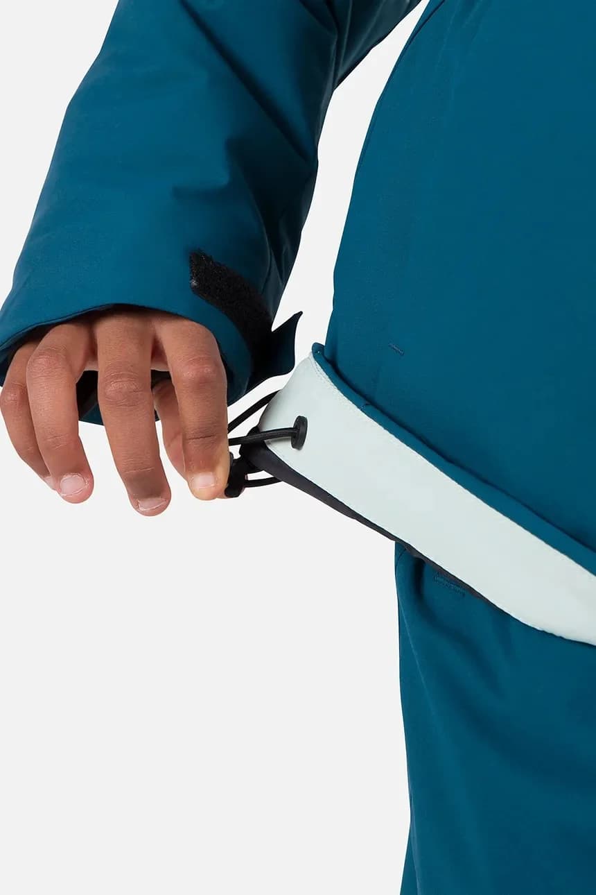 WISPILE детская куртка - фото 13