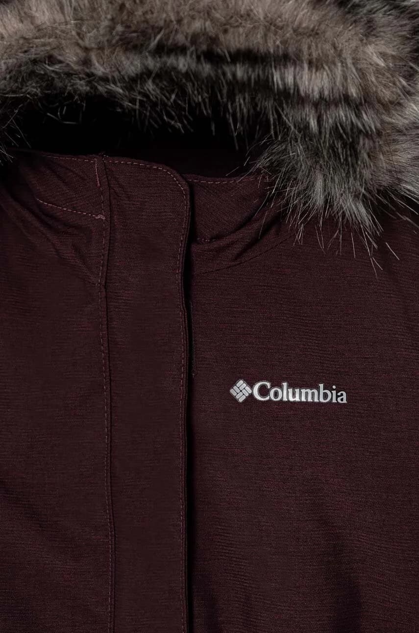 Детская парка - фото 3