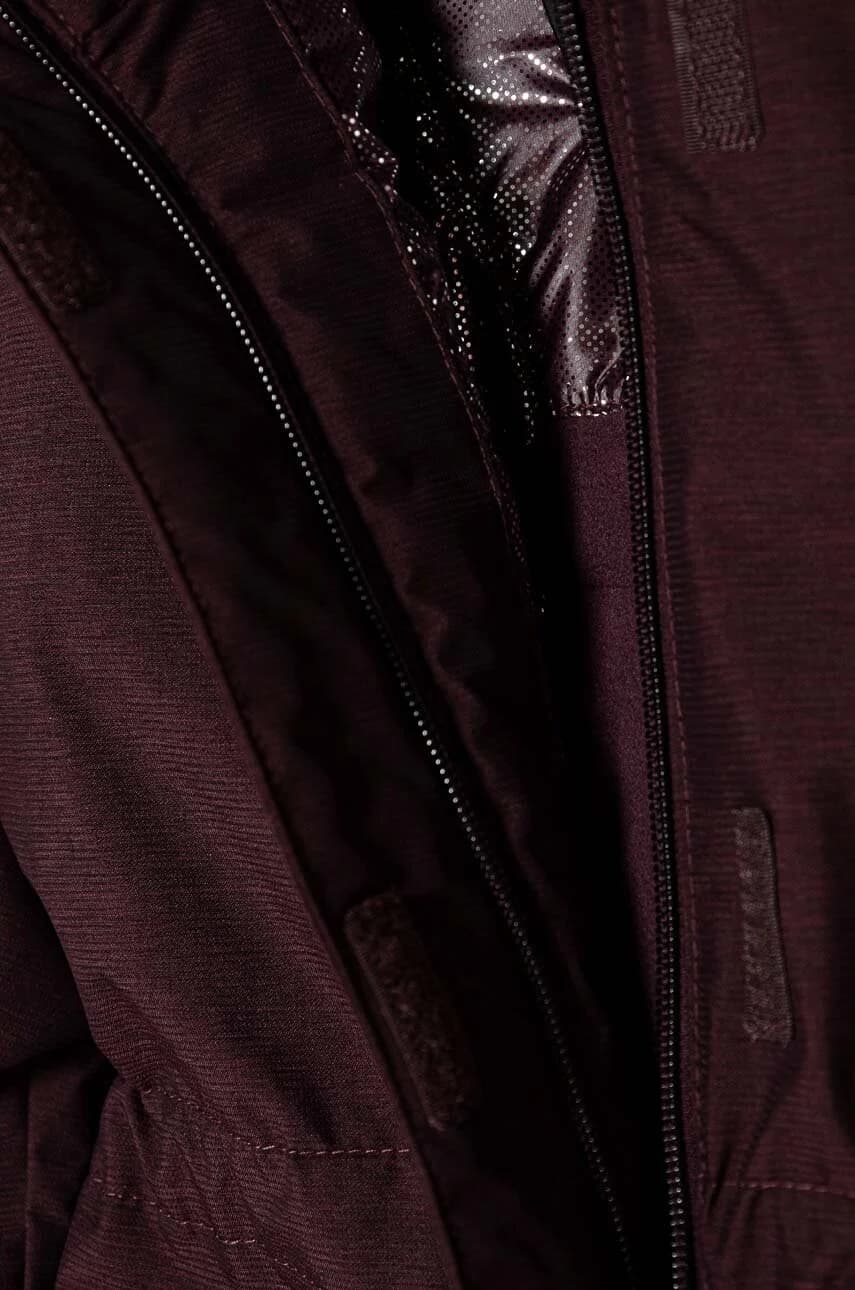 Детская парка - фото 4