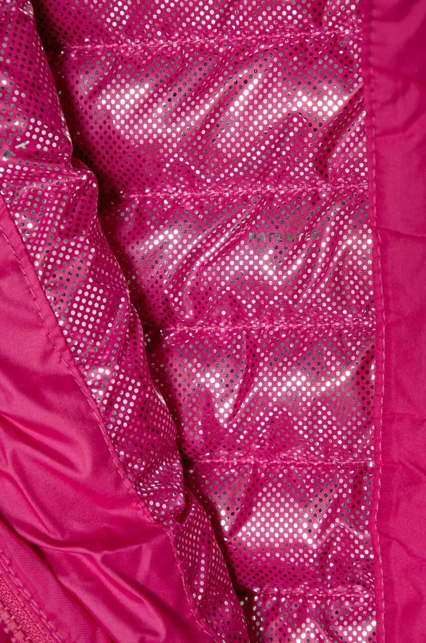 Детская куртка Powder Lite - фото 4