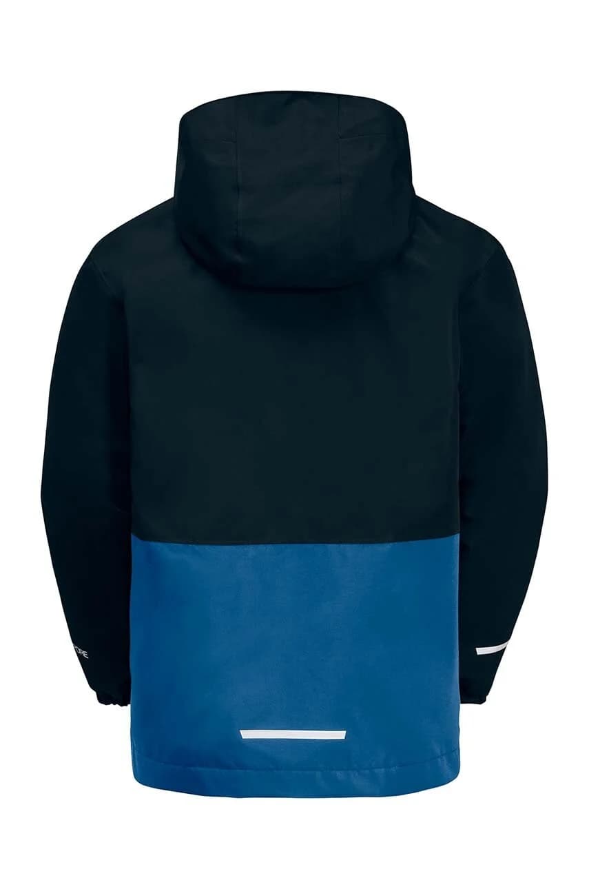 Детская куртка - фото 2