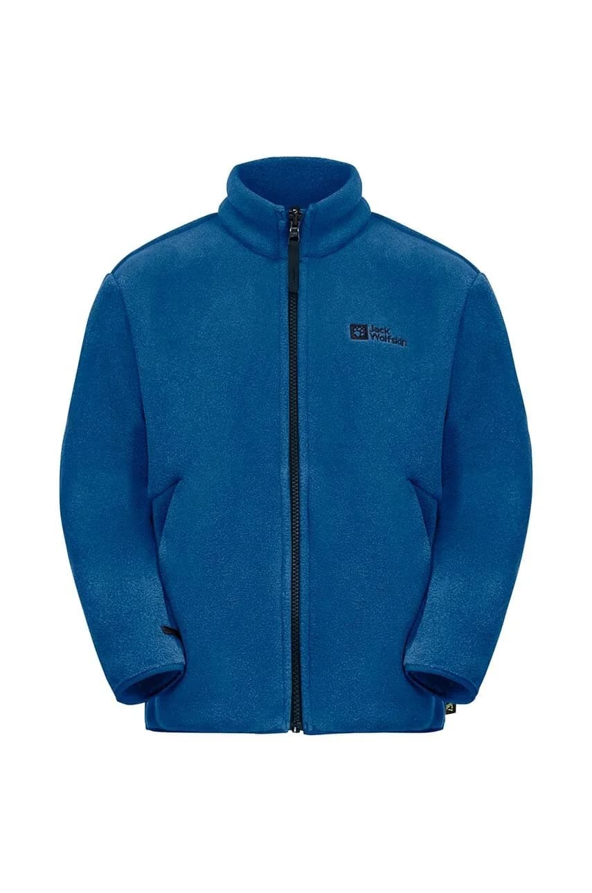 Детская куртка - фото 4