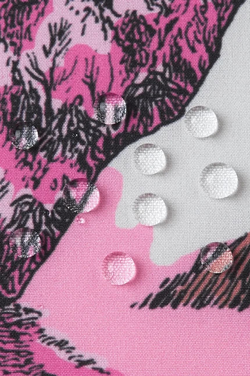 Детская куртка Муми-тролля Vantti - фото 8