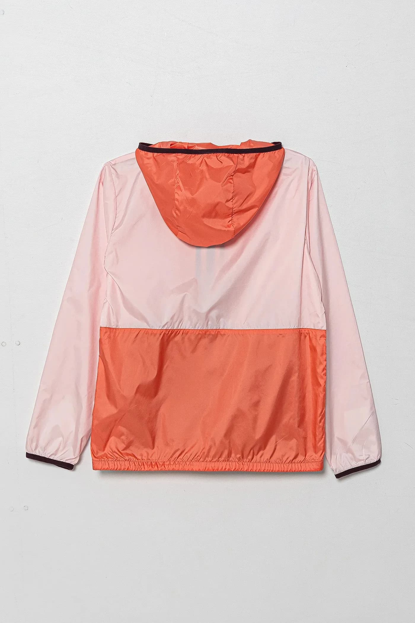 Детская куртка Back Bowl - фото 2