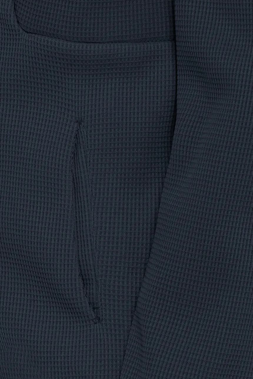 ACTAMICRID MIDLAYER детская куртка - фото 5