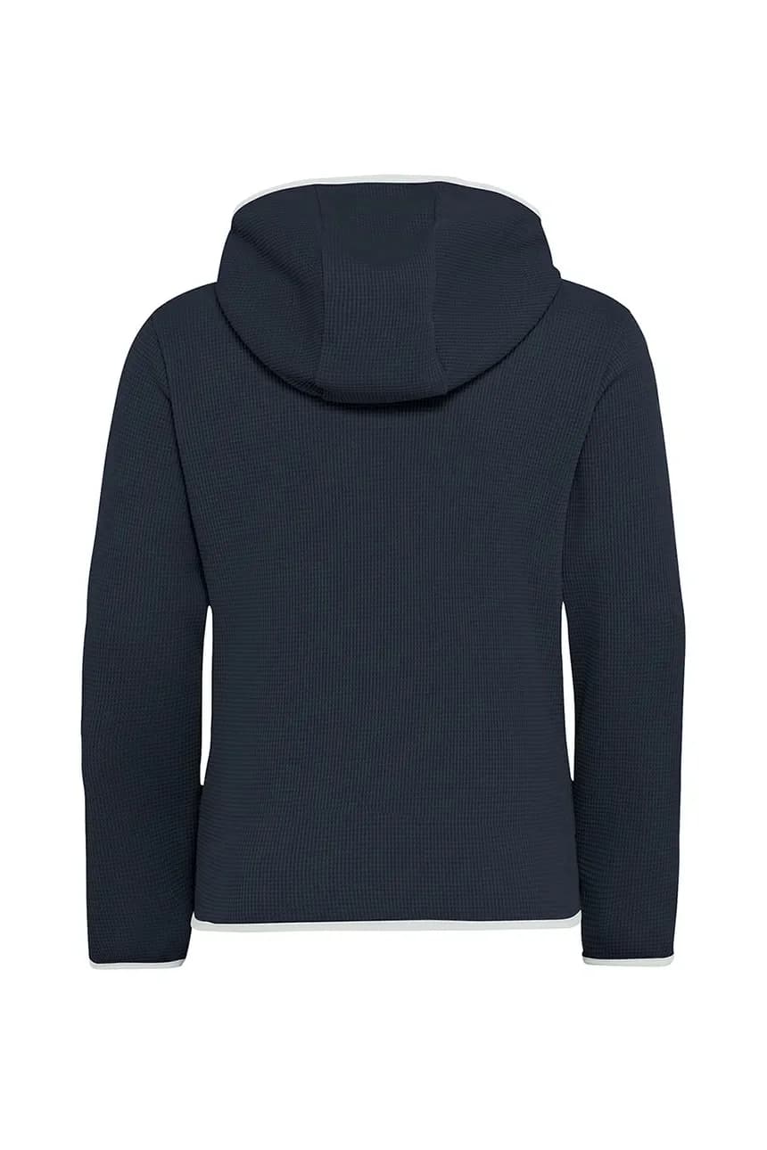 ACTAMICRID MIDLAYER детская куртка - фото 3