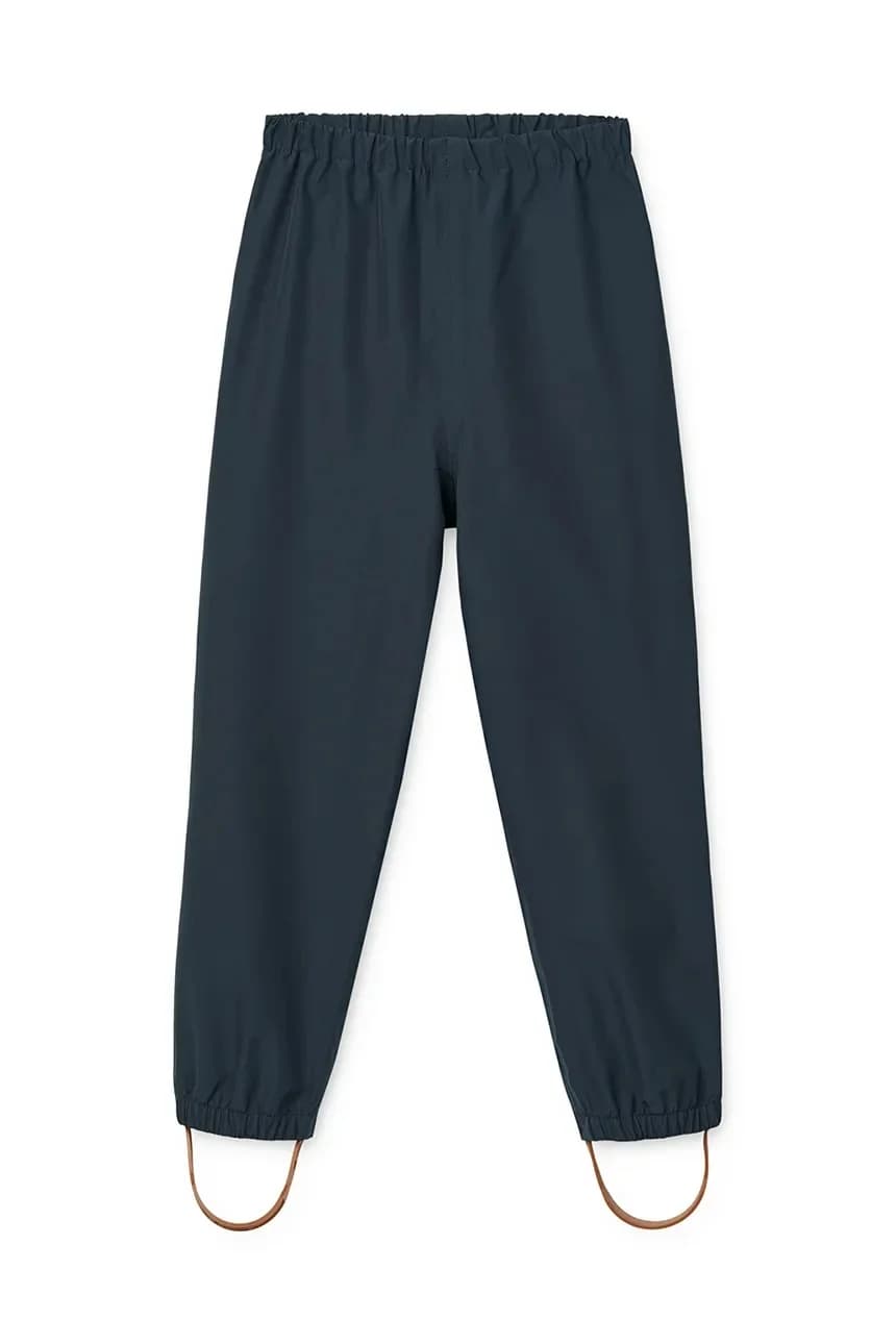 Детский комплект дождевика Pedia - фото 7