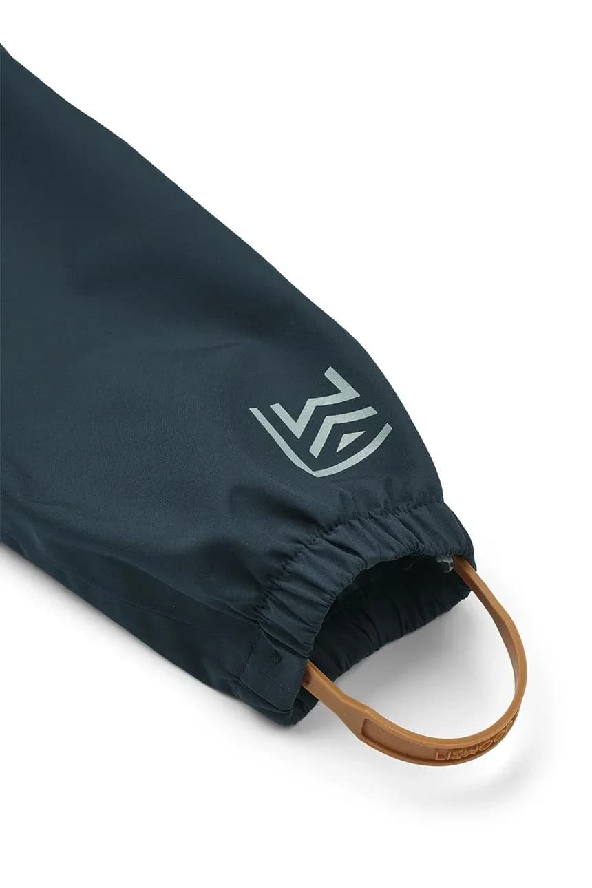 Детский комплект дождевика Pedia - фото 9