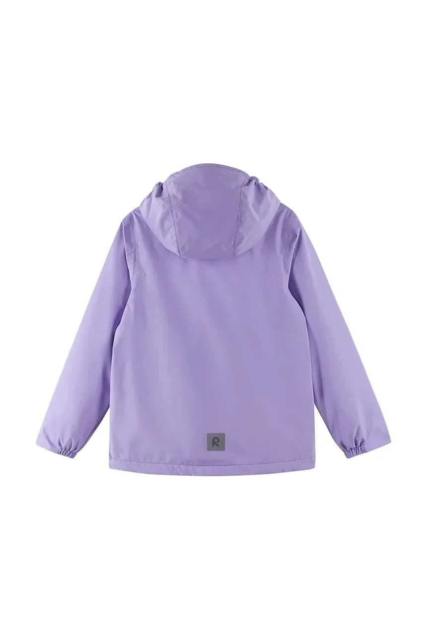 Детская куртка Тойвала - фото 3