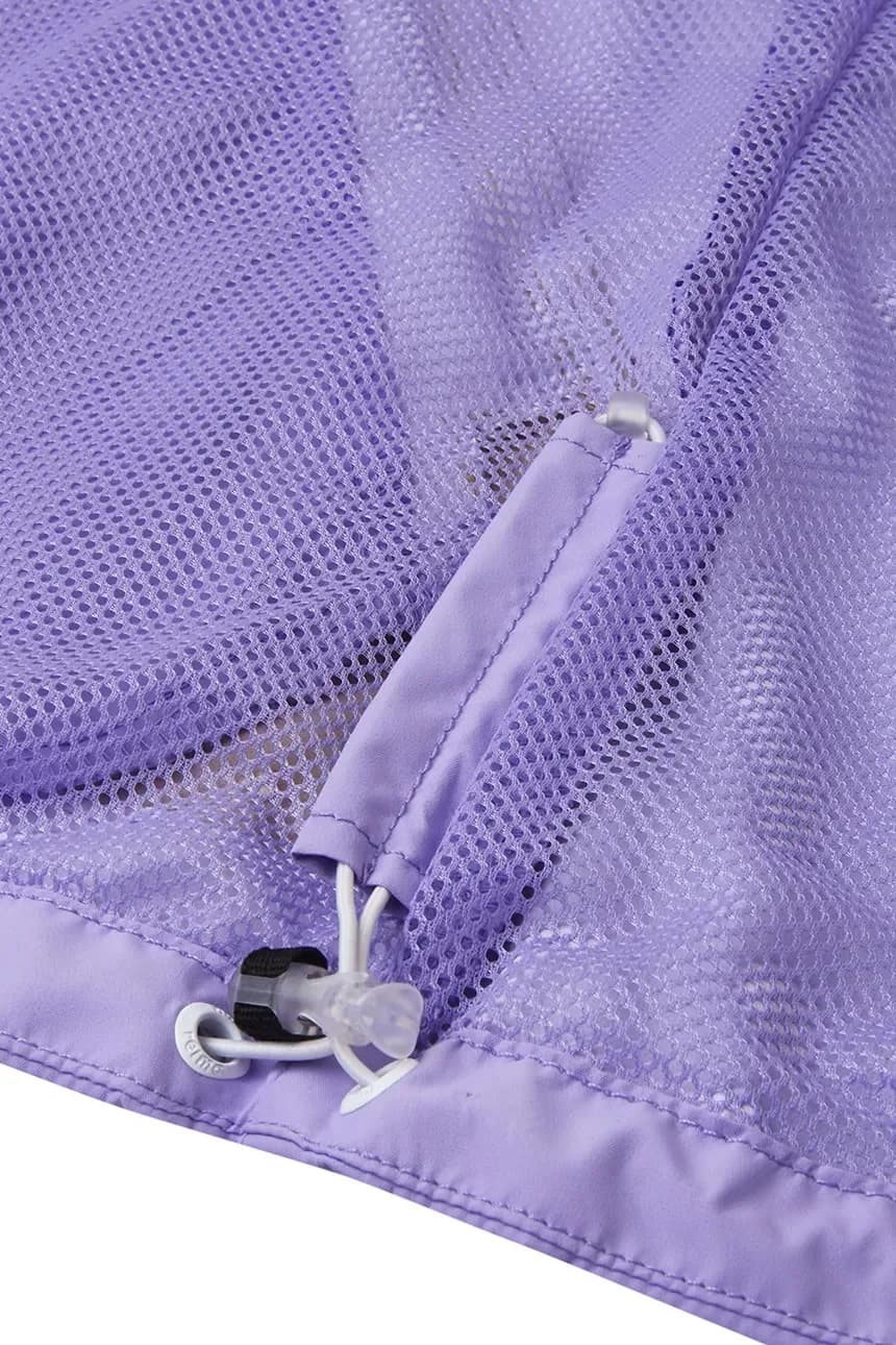 Детская куртка Тойвала - фото 9