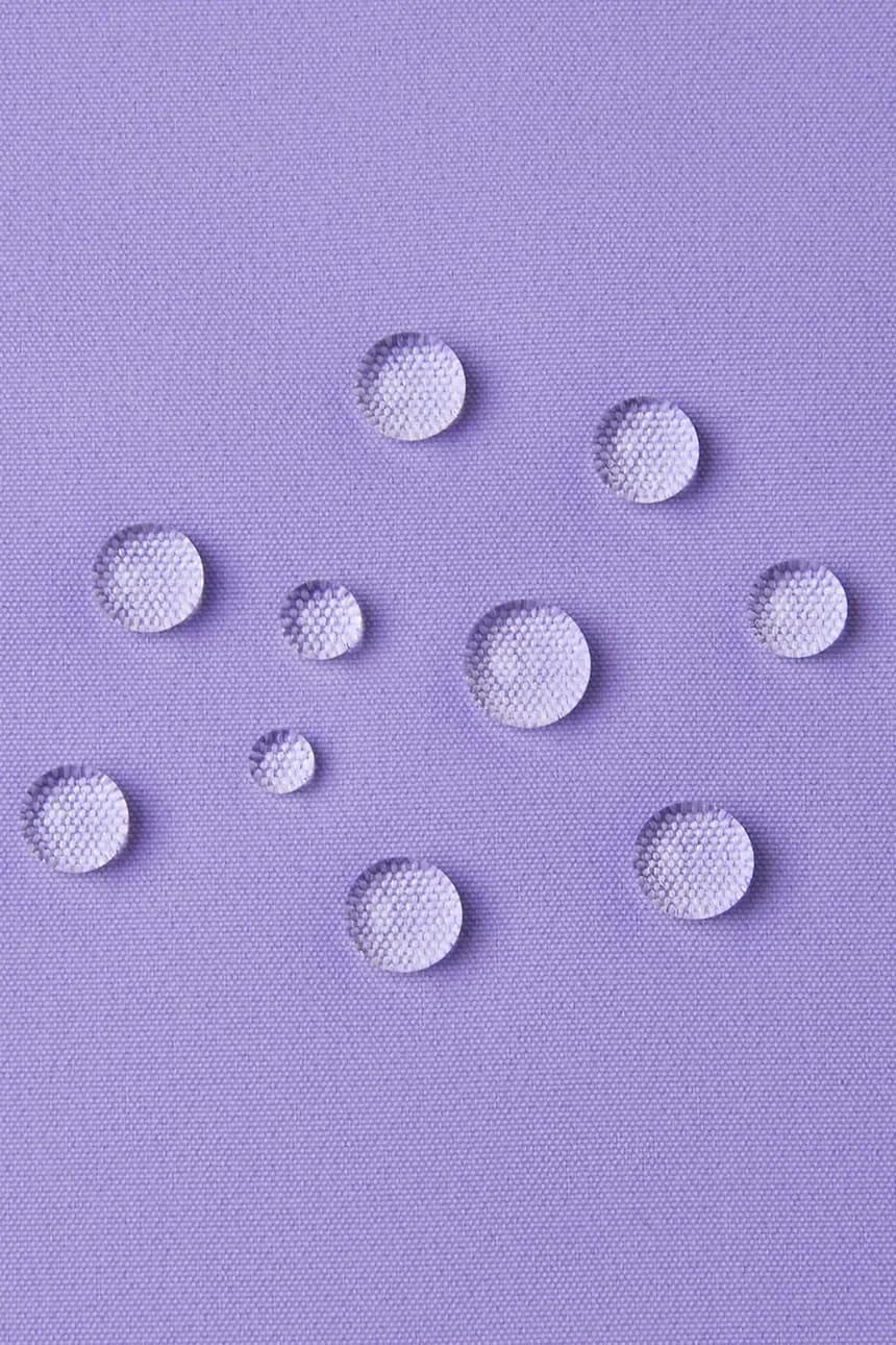 Детская куртка Тойвала - фото 10