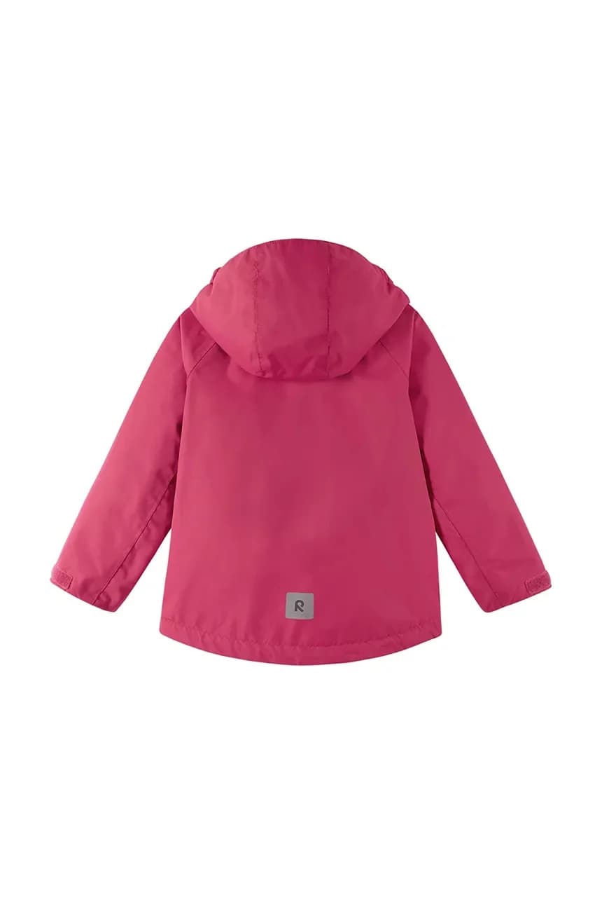 Детская куртка Soutu - фото 2