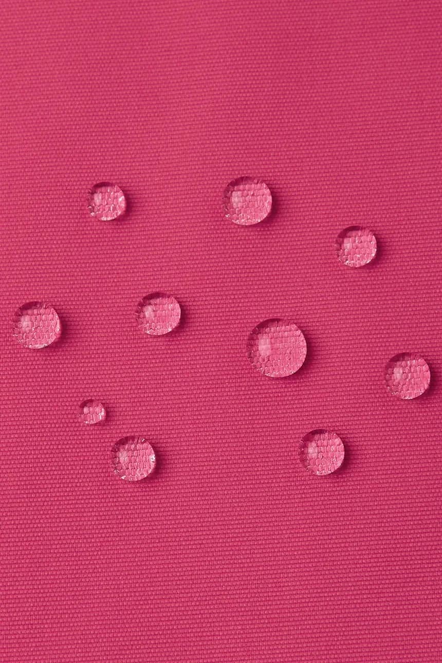 Детская куртка Soutu - фото 10