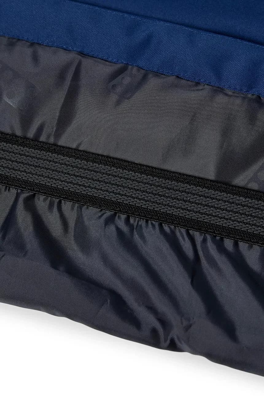 Детская лыжная куртка - фото 5