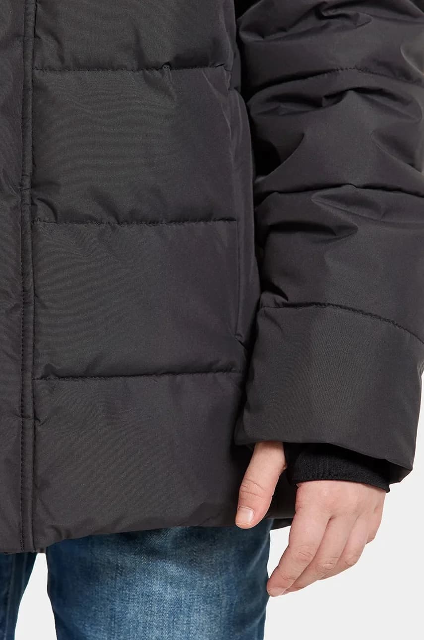 ДЕТСКАЯ КУРТКА RYOLIT - фото 6