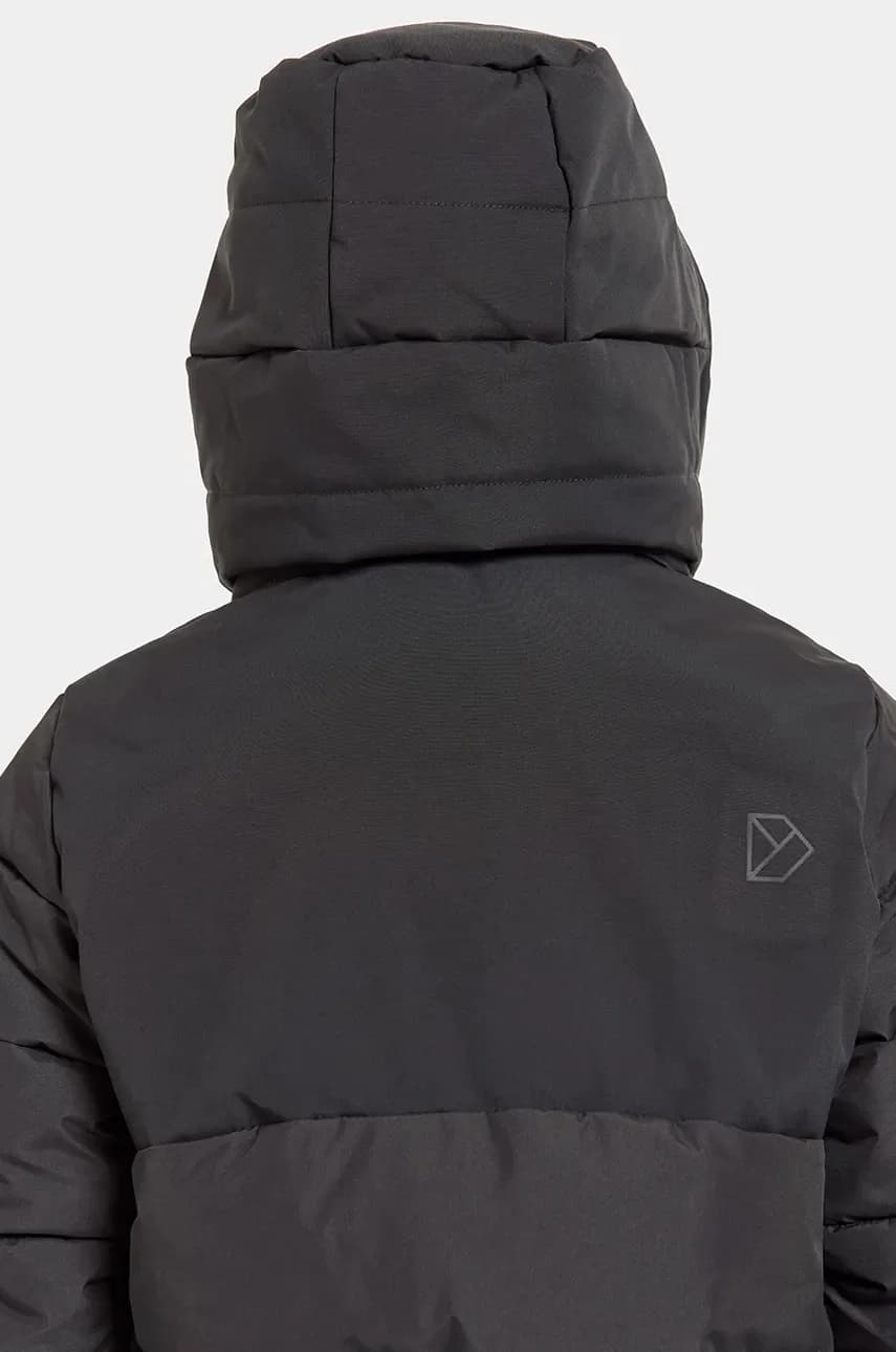 ДЕТСКАЯ КУРТКА RYOLIT - фото 8