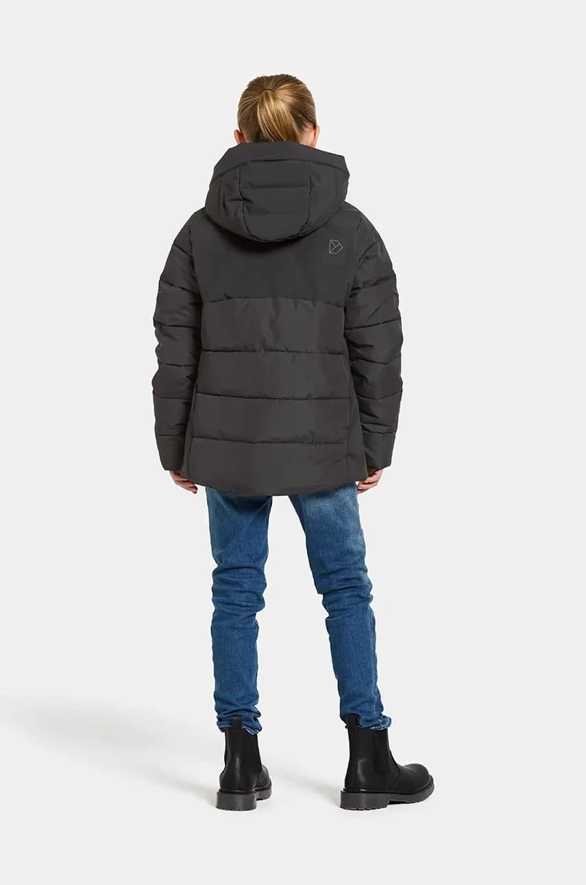 ДЕТСКАЯ КУРТКА RYOLIT - фото 9