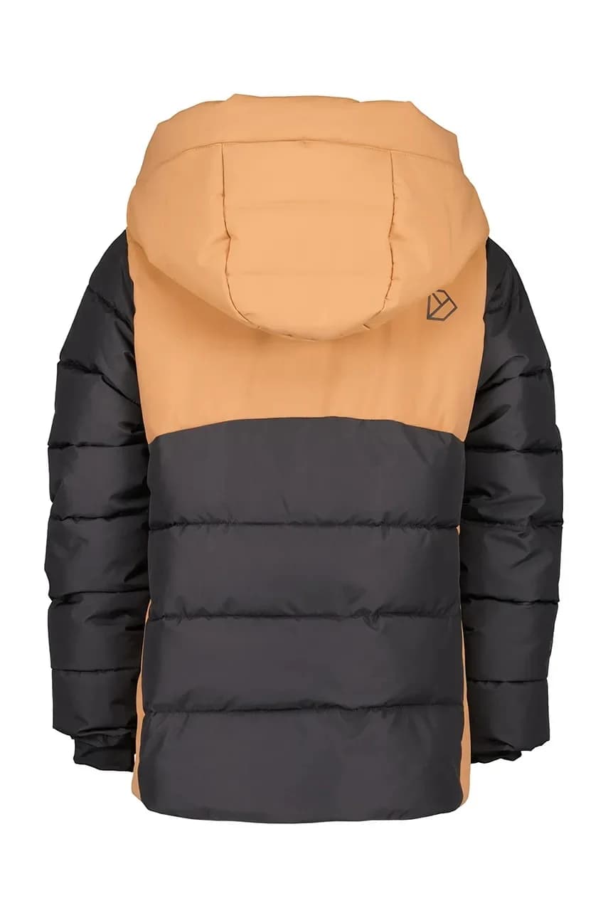 ДЕТСКАЯ КУРТКА RYOLIT - фото 3