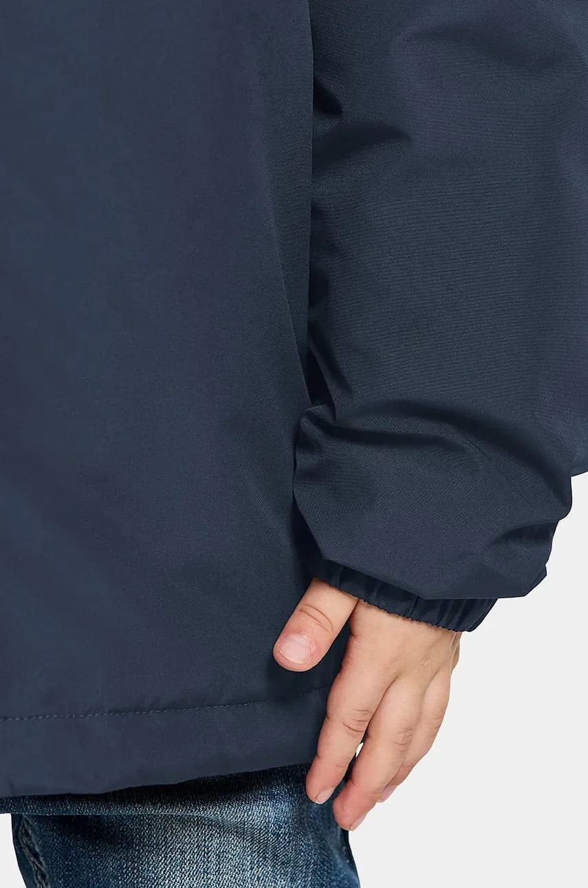 Детская куртка TALVI KIDS JKT - фото 5