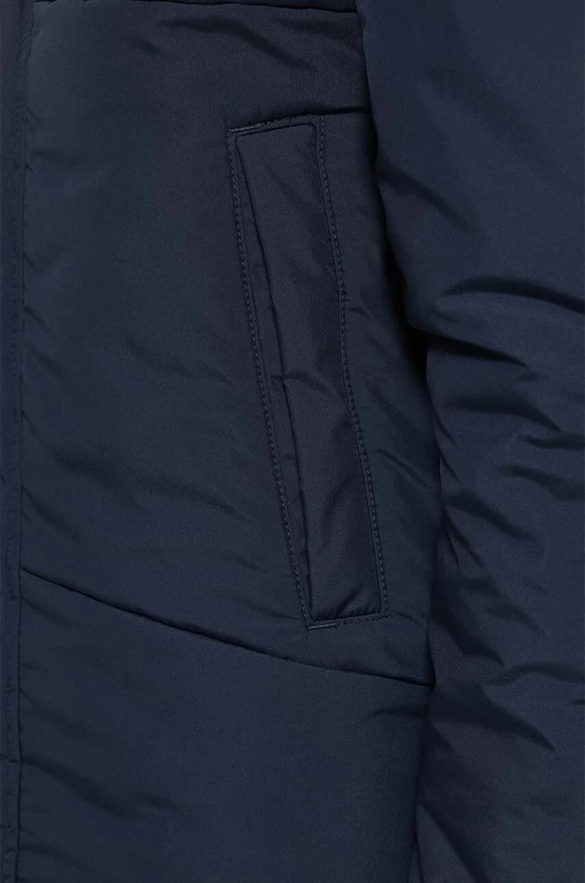 Детская зимняя куртка - фото 5