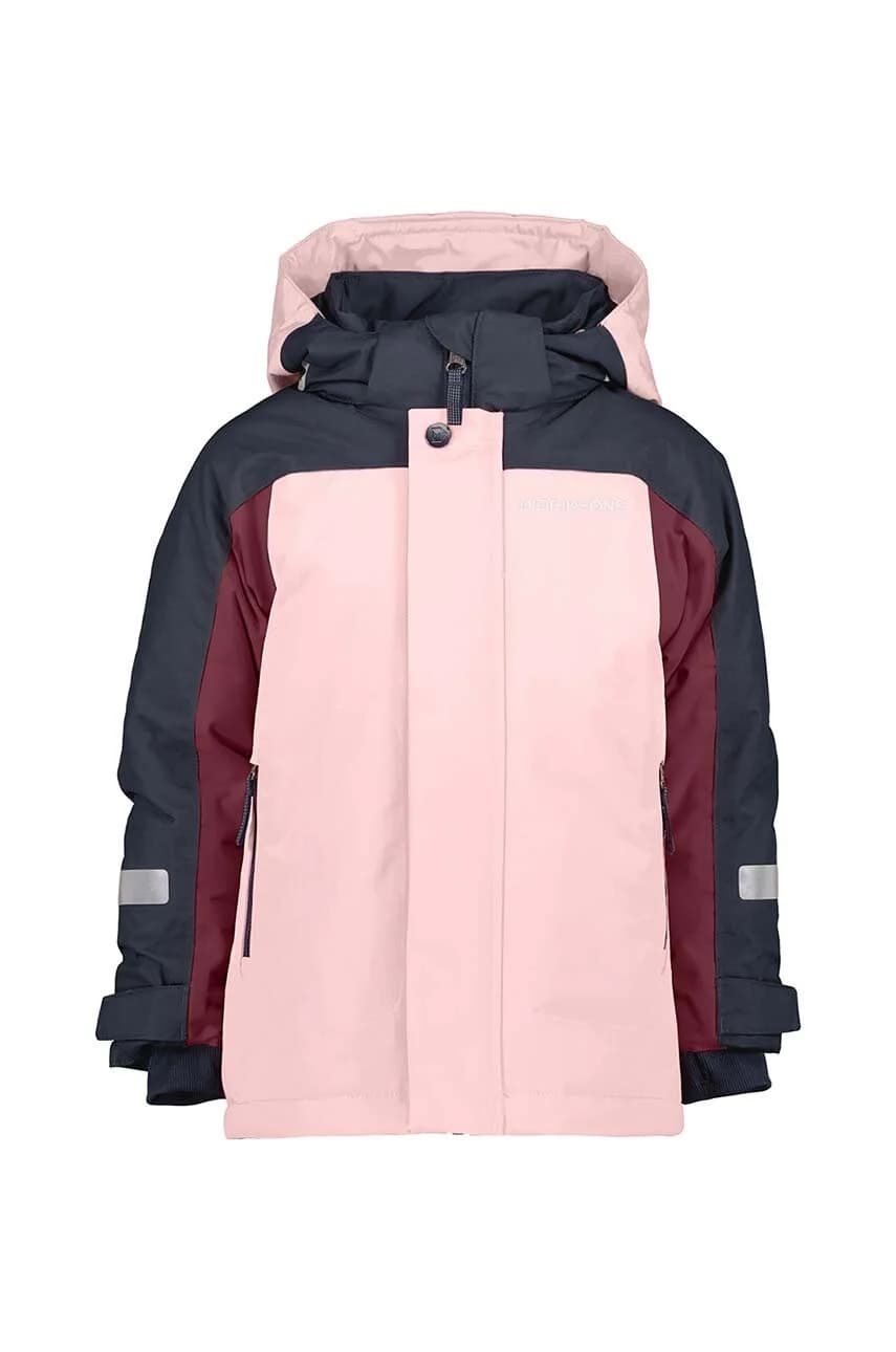 NEPTUN KIDS JKT детская куртка - фото 2