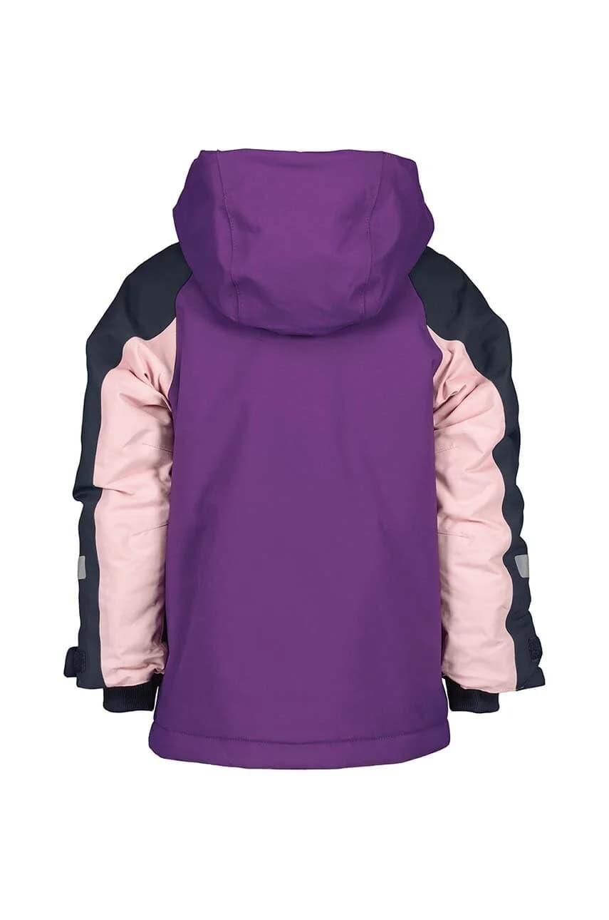 NEPTUN KIDS JKT детская куртка - фото 3