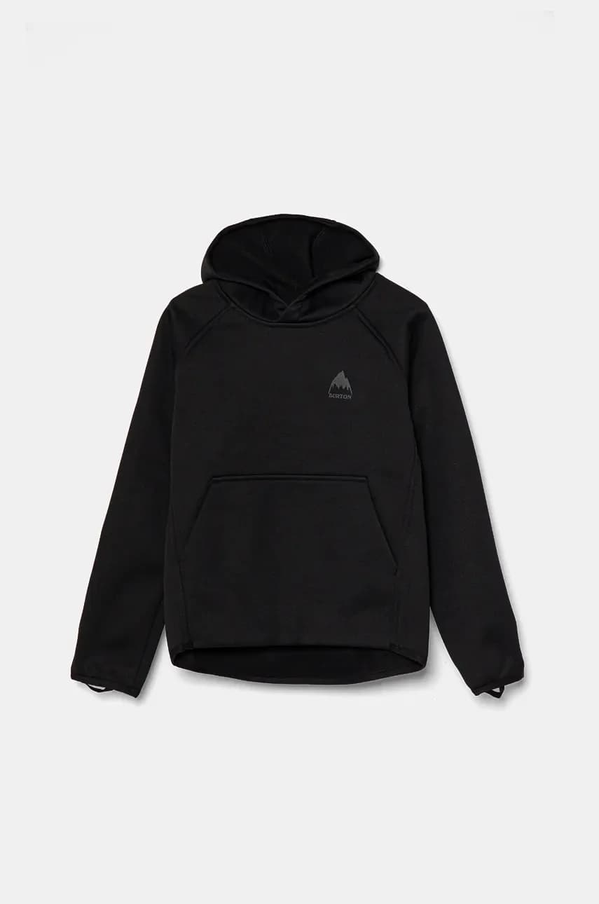 КОРОНА детская куртка