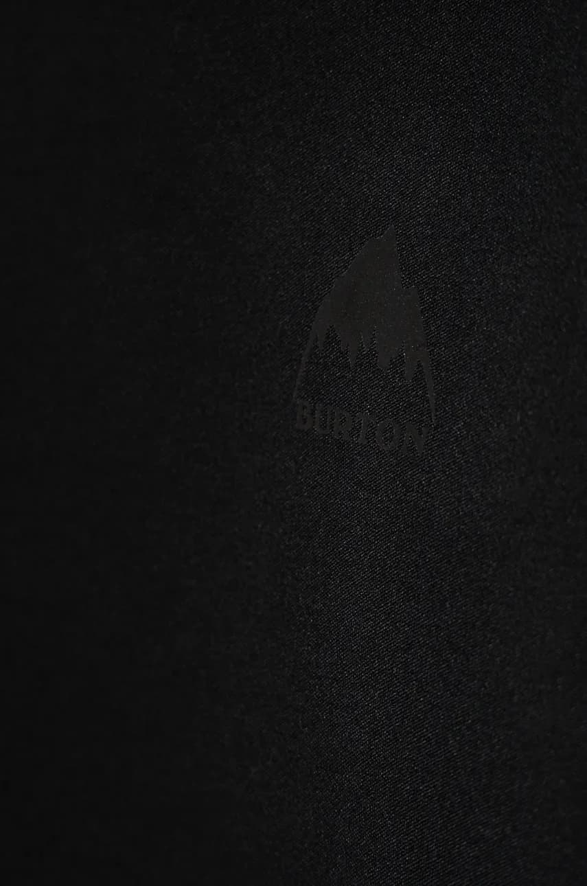 КОРОНА детская куртка - фото 3