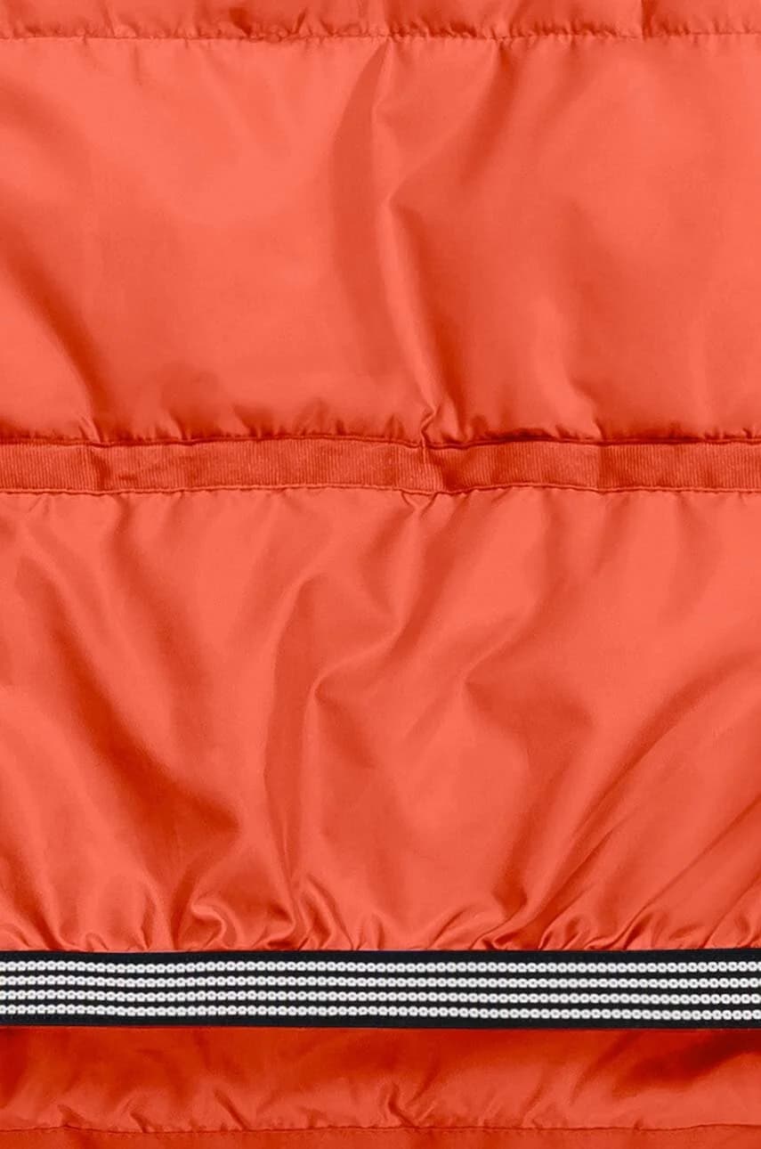 Детская куртка - фото 5