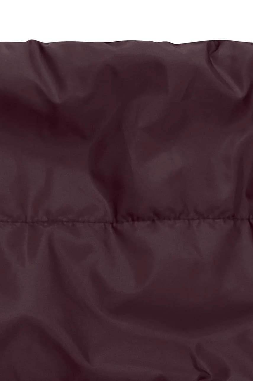 Детская парка - фото 4