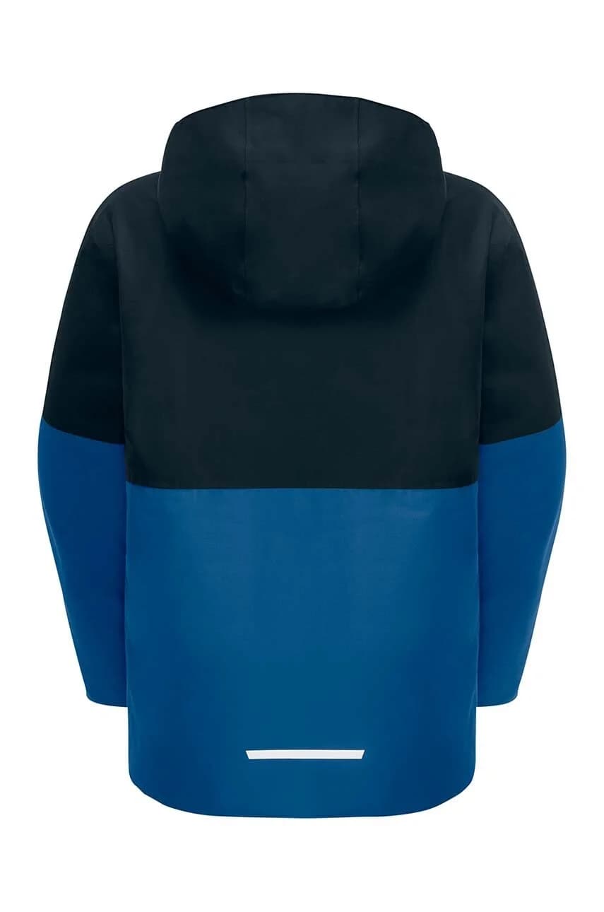 Детская куртка - фото 2