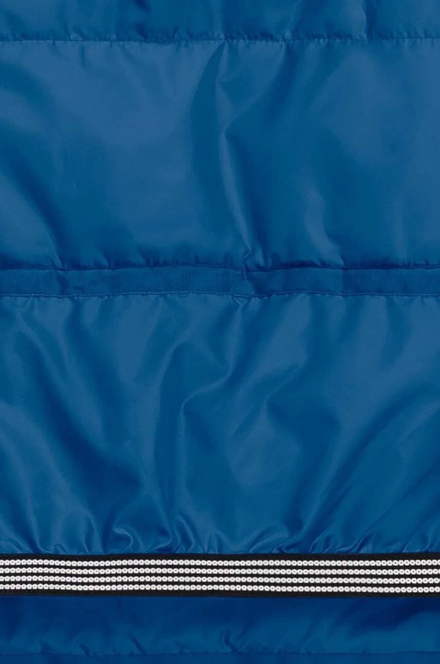 Детская куртка - фото 5