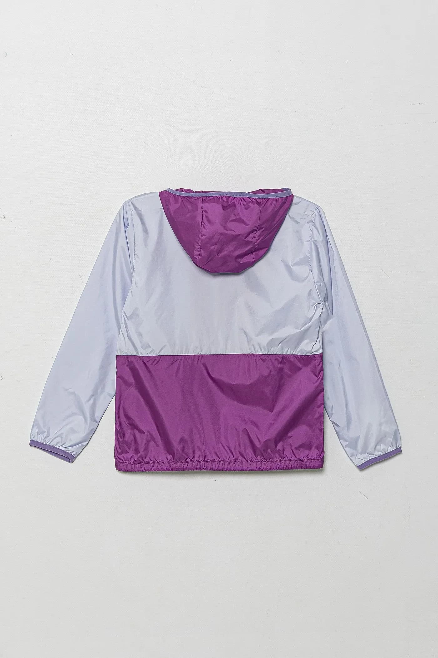 Детская куртка Back Bowl - фото 2