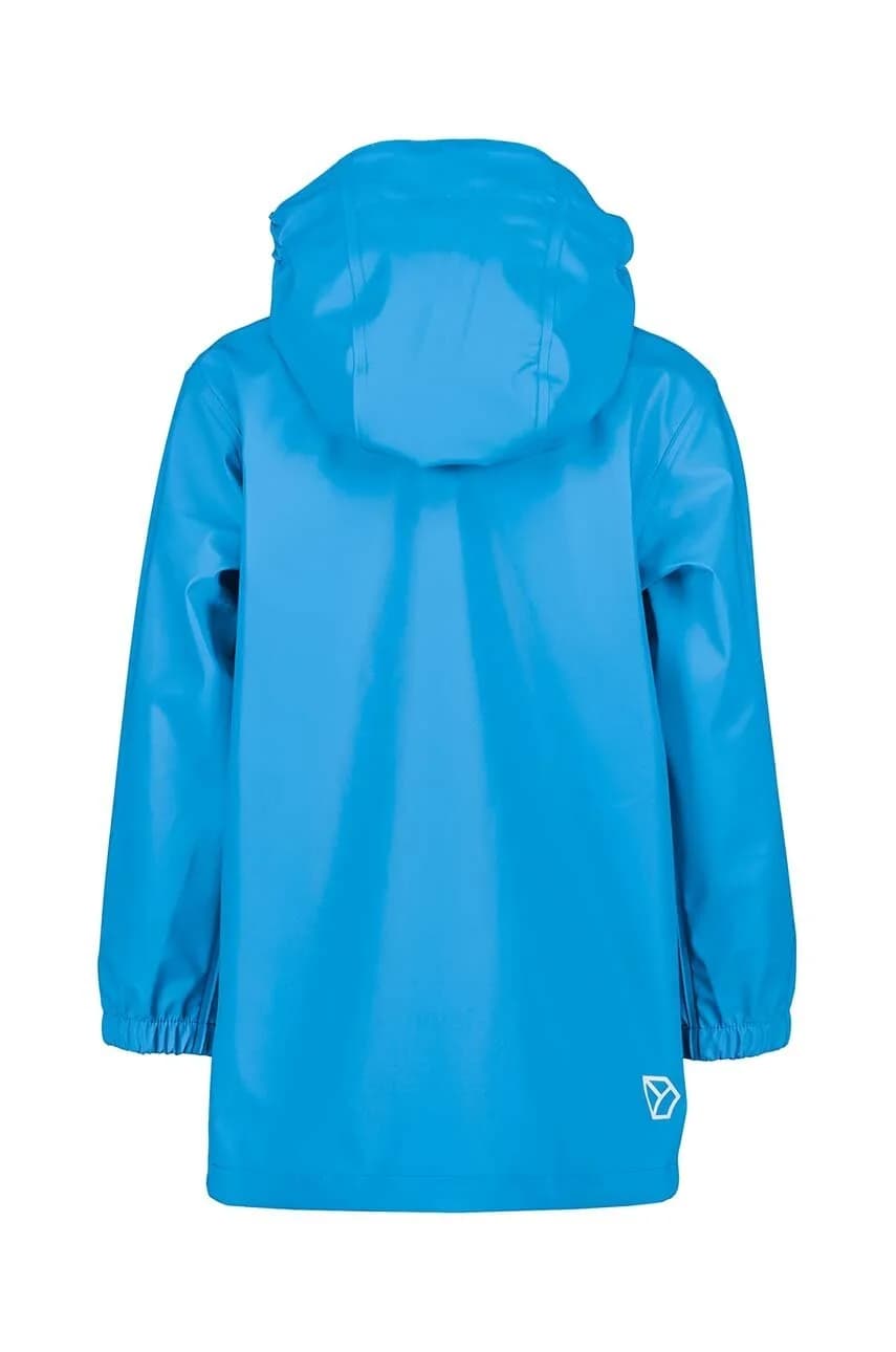 JOJO KIDS JKT детская куртка - фото 3