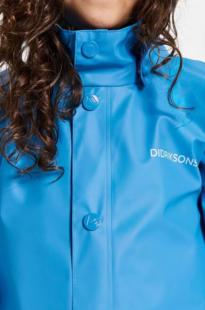 JOJO KIDS JKT детская куртка - фото 5