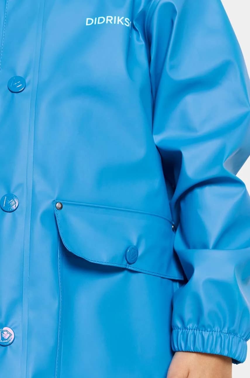 JOJO KIDS JKT детская куртка - фото 6