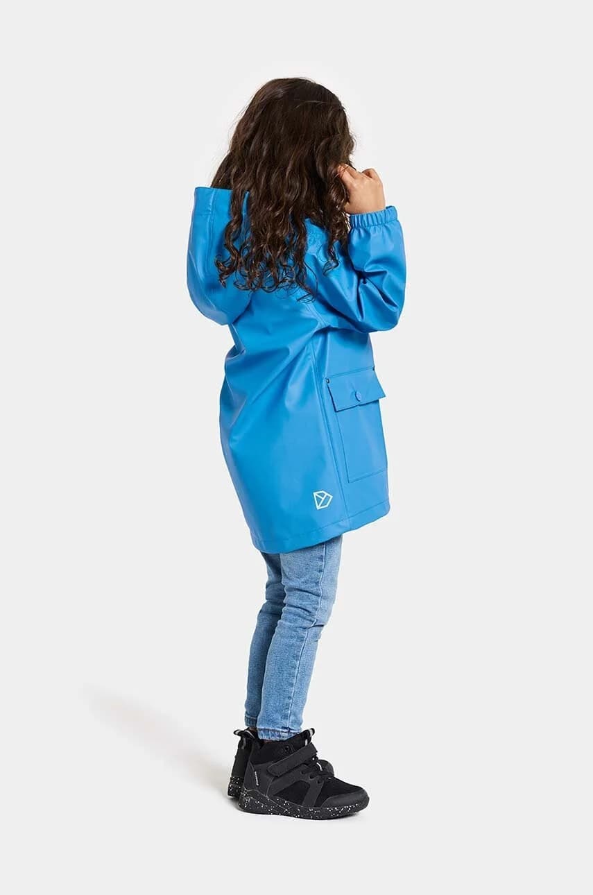 JOJO KIDS JKT детская куртка - фото 8