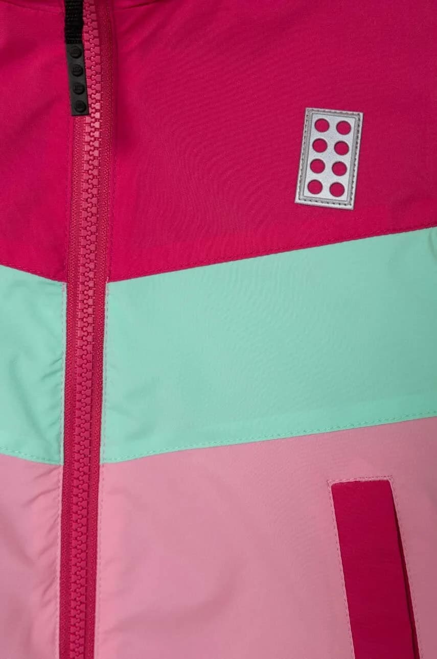 Детская куртка 5.000 мм. - фото 2