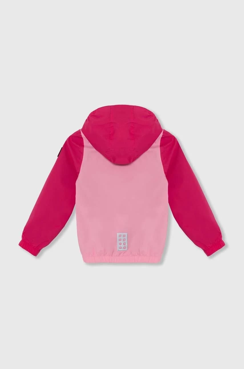 Детская куртка 5.000 мм. - фото 3