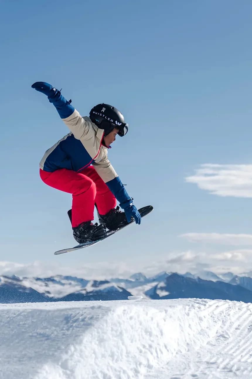 LWJAZ 809 детская куртка - фото 9