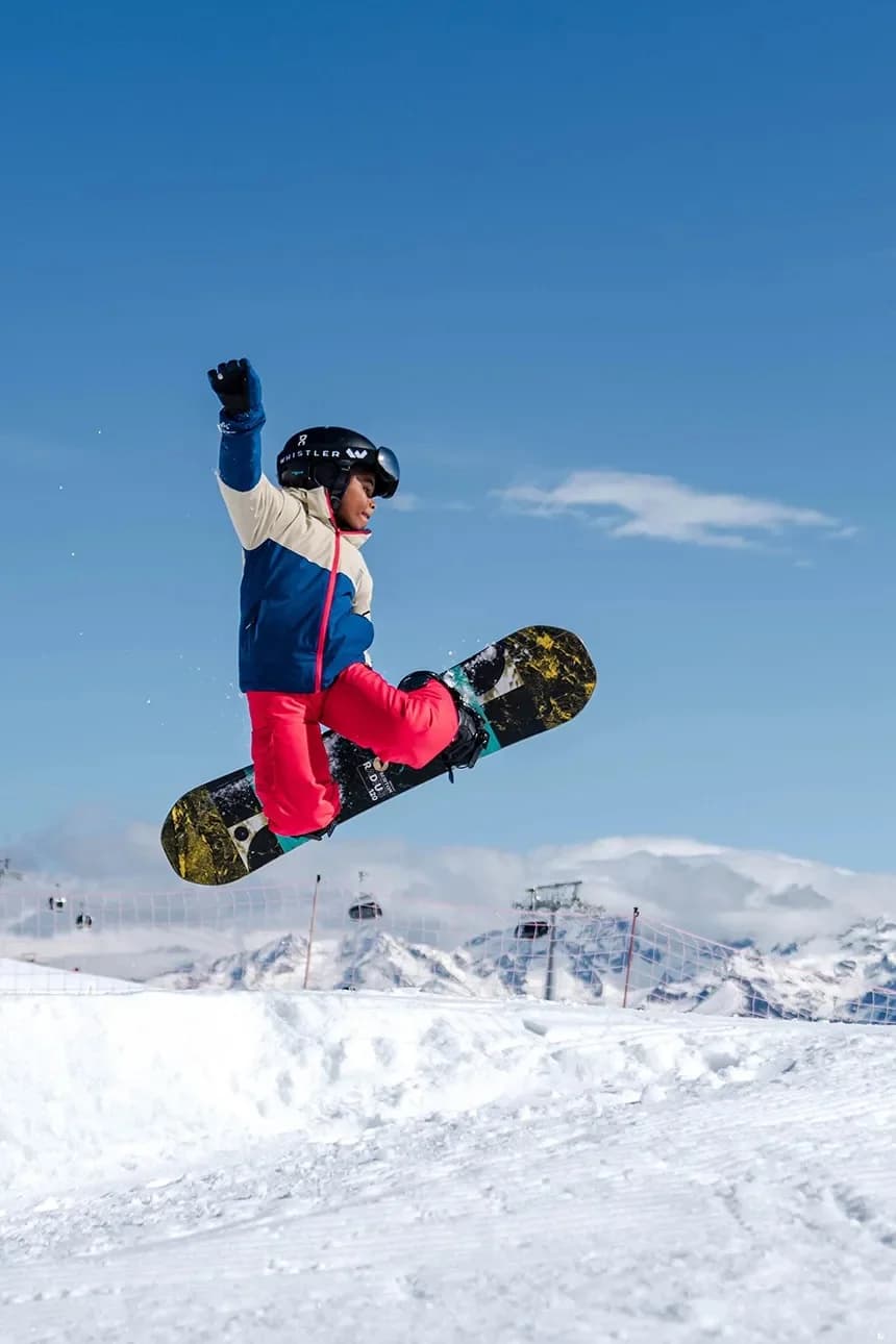 LWJAZ 809 детская куртка - фото 10