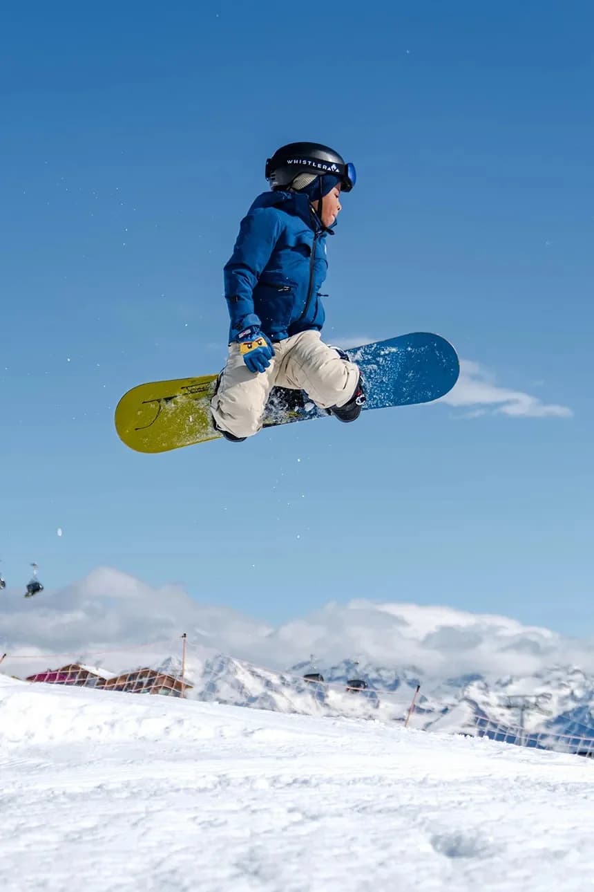 LWJAD 804 куртка - фото 7