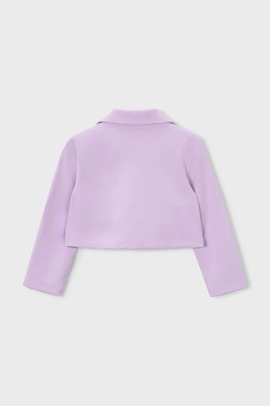 Детская куртка - фото 2